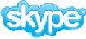 Skype Me?!